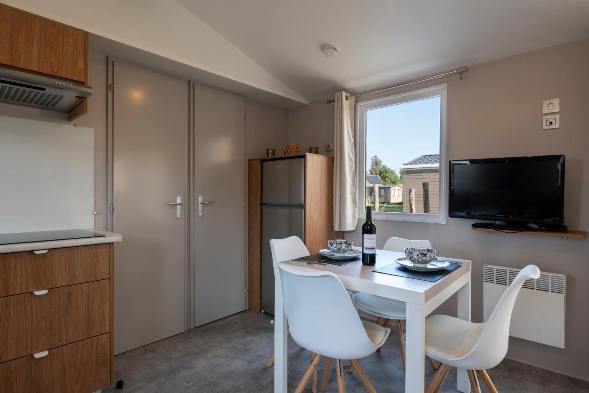 Parador Hippodroom Bredene Eksteriør billede