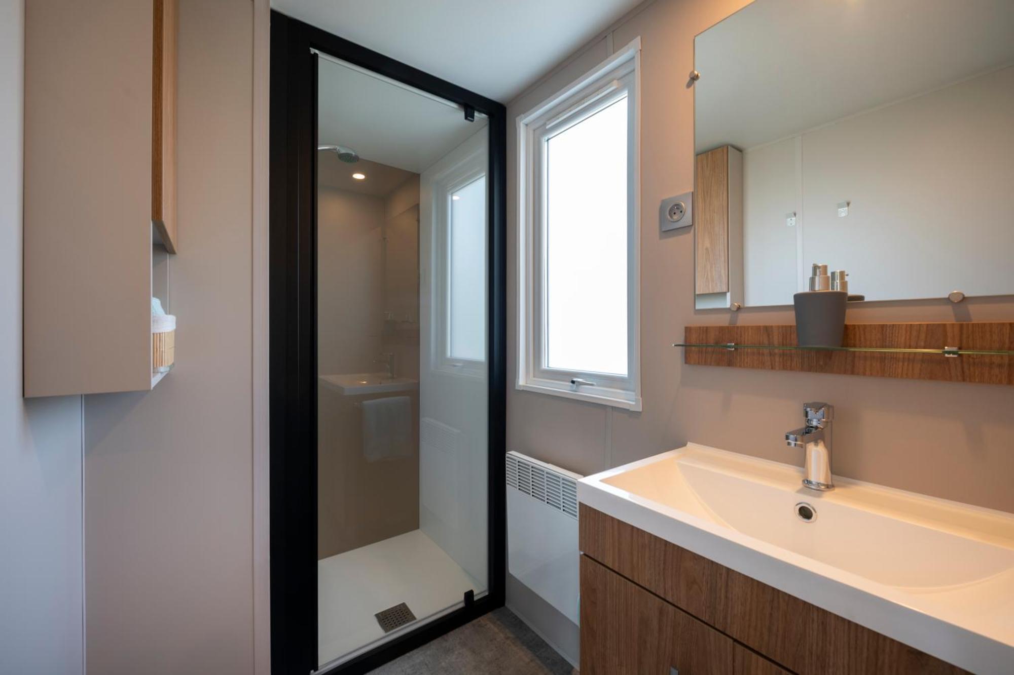 Parador Hippodroom Bredene Eksteriør billede