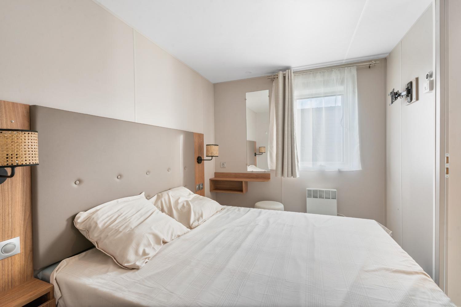 Parador Hippodroom Bredene Eksteriør billede