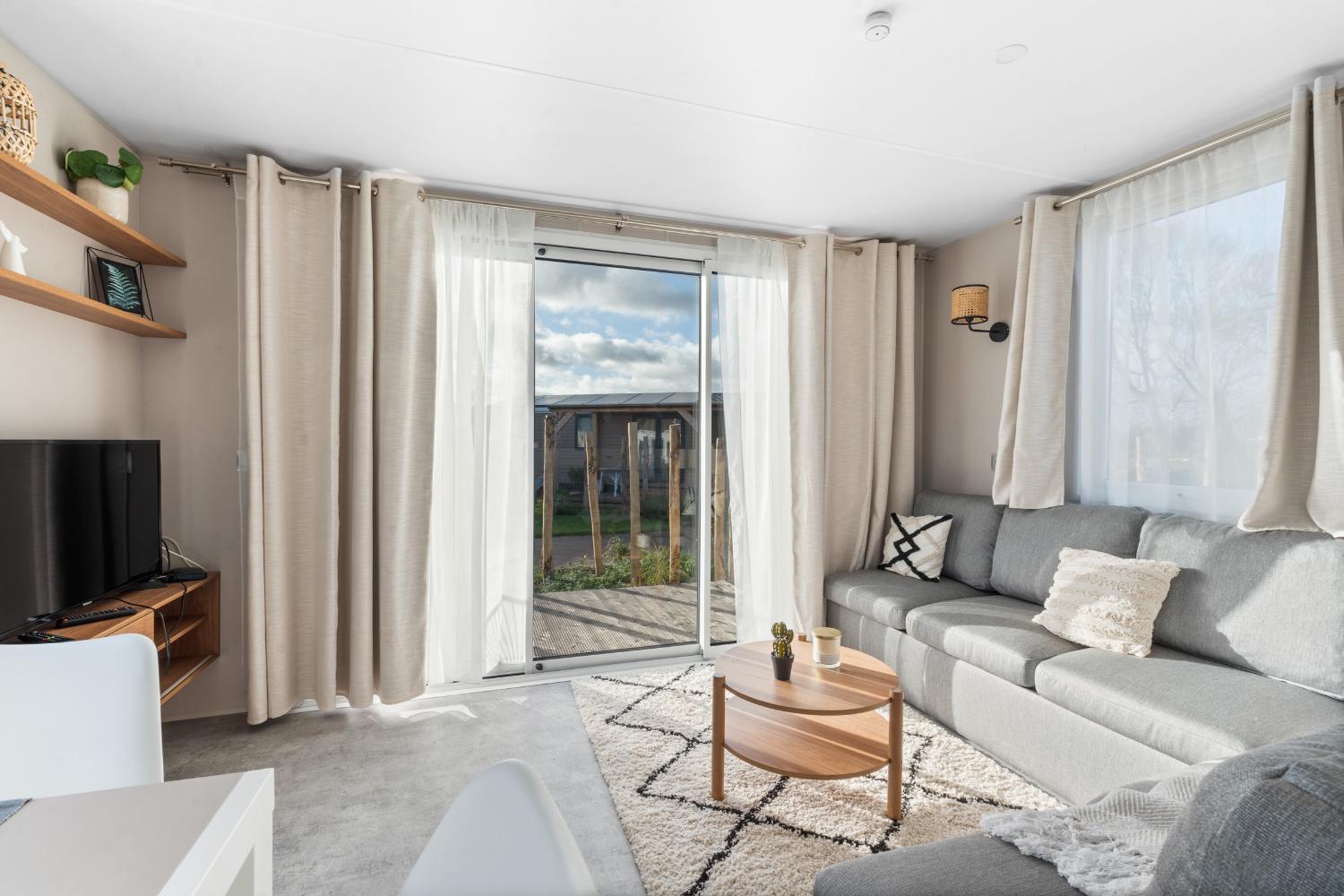 Parador Hippodroom Bredene Eksteriør billede