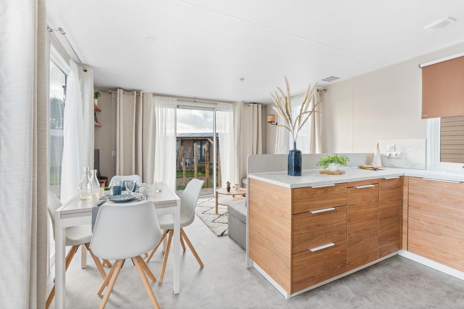 Parador Hippodroom Bredene Eksteriør billede